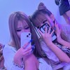 なぎ、らら、りゅあ、ゆなち推しあつまれー！20人限定だよ！