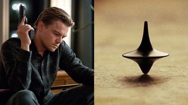 好萊塢媒體評選近 10 年最過譽的 10 大電影，諾蘭《全面啟動》入榜原因竟是這個？