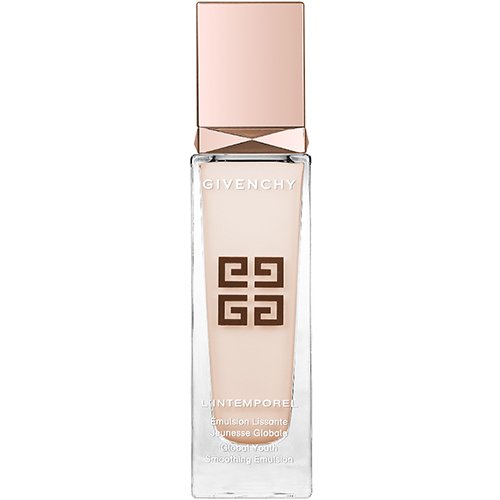 GIVENCHY 紀梵希 時光奇肌精華乳(50ml)