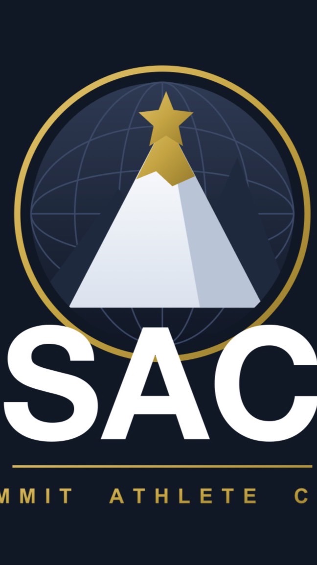 Summit Athlete Club (SAC) ＊支援者
