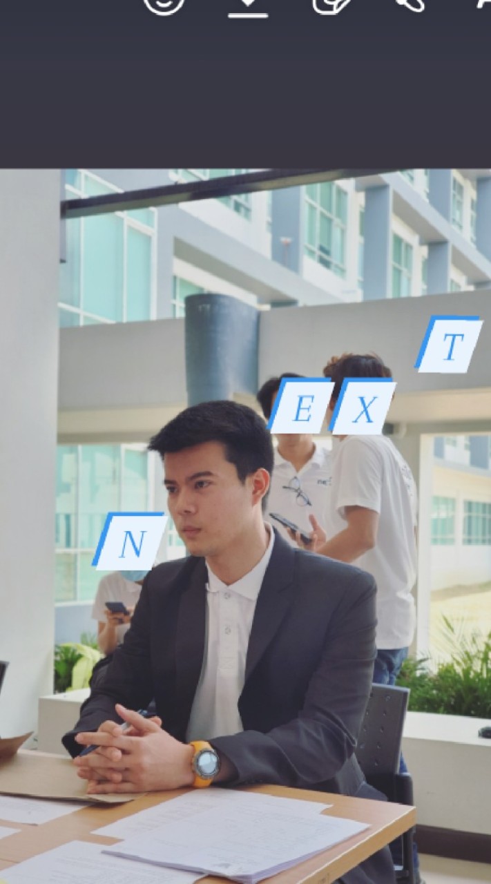 ศุภโชค สุขสว่าง (โต๊ด)ผู้สมัคร ส.อบจ.กจ. อ.เมือง เขต2เบอร์4