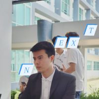 ศุภโชค สุขสว่าง (โต๊ด)ผู้สมัคร ส.อบจ.กจ. อ.เมือง เขต2เบอร์4