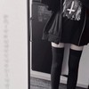 雑談 ෆ 歌 ෆ ライト ෆ 暇な子歓迎❕