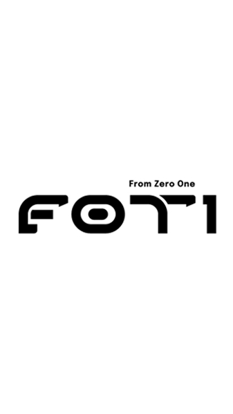 F0T1好物團起來