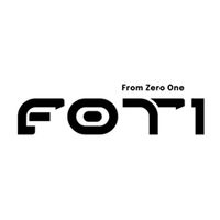 F0T1好物團起來