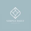 Simple Daily 拾惠揪團GO!