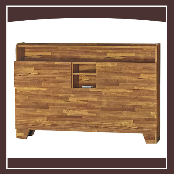 各式床頭片布面床片皮面床頭面可拆洗床頭片各式床底床墊臥房家具不管是房東自用都非常划算多瓦娜家居實體店面保障,讓您購買安心