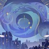 魔法學院 | 自創世界觀對戲群