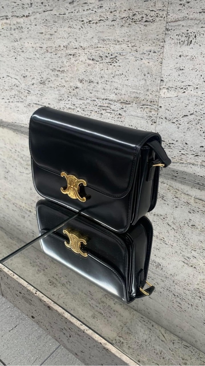 milindashop_usa