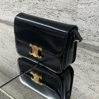 milindashop_usa