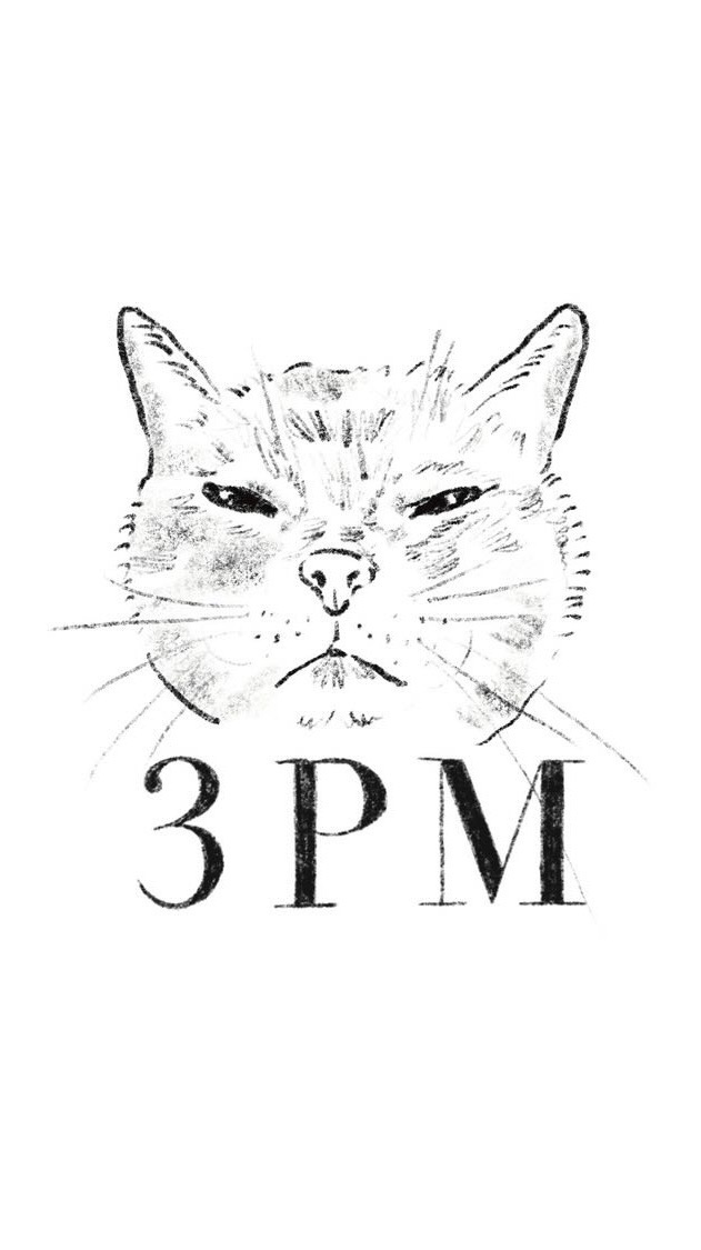 3PM韓國許願代購line社群
