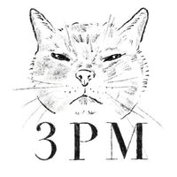 3PM韓國許願代購line社群