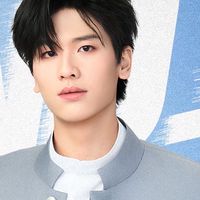 ShenYishengNexT1DE