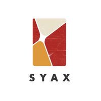 SYAX夏和光全宇宙