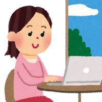 パワハラで転職したい人を応援するところ！
