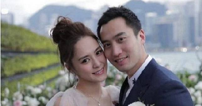 豔照門風波糾纏11年　阿嬌首曝內心煎熬