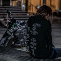 関東ポトレ写真