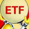 ETF存股被動收入