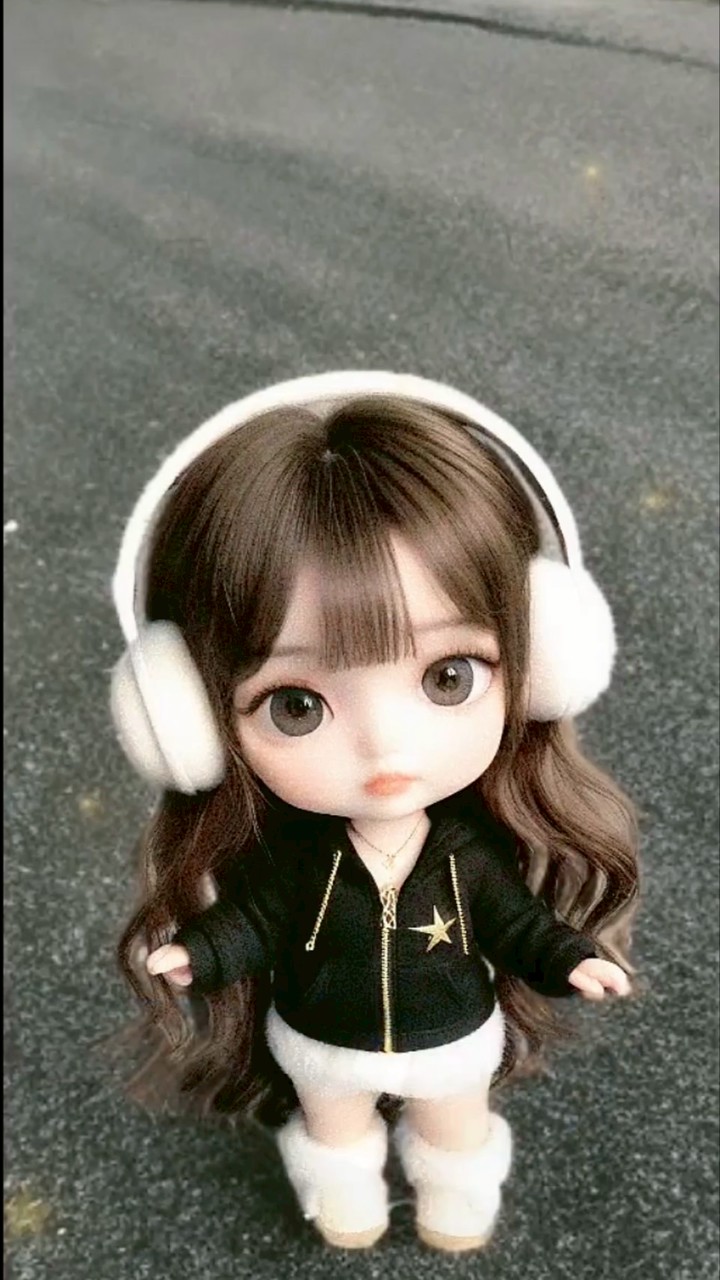 🩷🩵もふ組🩵🩷