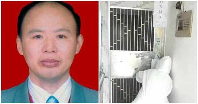 退休高官確診「嫌醫院爛」！死不隔離到處跑　開3條件：要住單人房