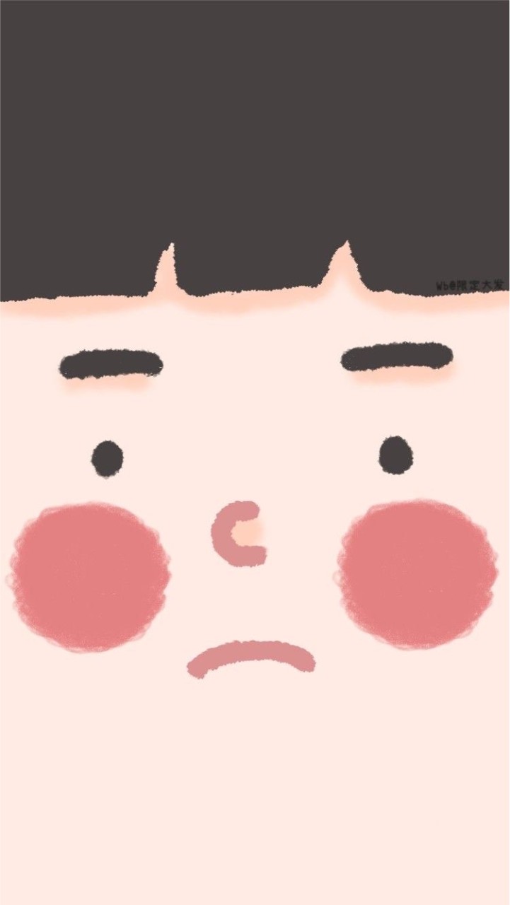 OpenChat มารวยมันนี่