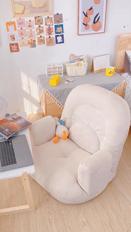 mISSHOUSe open chat