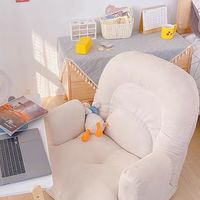 mISSHOUSe open chat