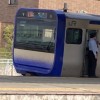 京葉、総武各駅、快速好きあつまれ！