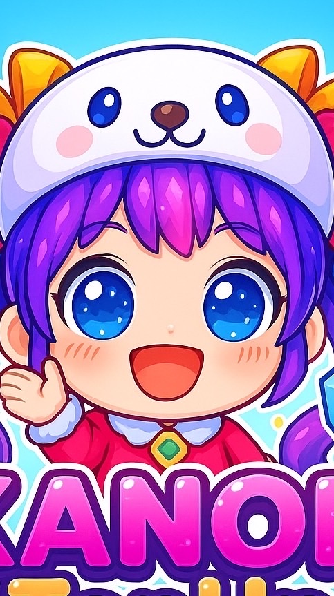 Ka Nom เรทส่ง🛒🎀