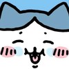 ハチワレ大好き集まれ！