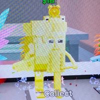 フォトナ　フォートナイトブレインロッド