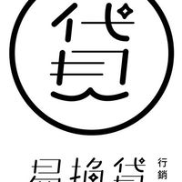 電信小額付費換現金