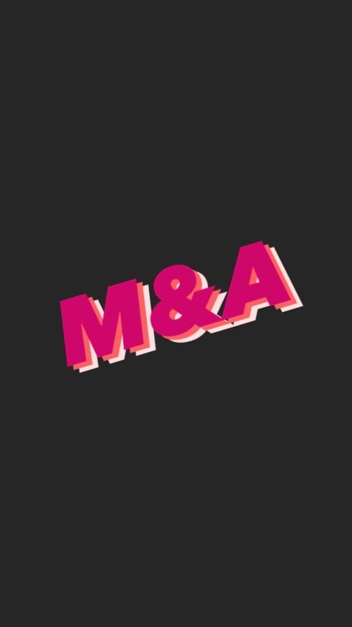 M&A【競艇予想屋】無料予想😝のオープンチャット