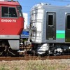 スジ公開用オプチャ