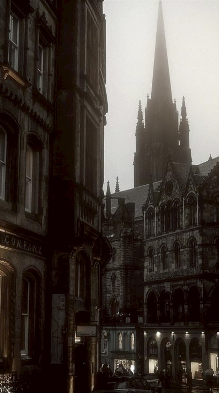 𝑇ℎ𝑒 𝑝𝑒𝑟𝑓𝑒𝑐𝑡 𝑎𝑐𝑑𝑒𝑚𝑖𝑎//RP//