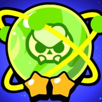 ブロスタ 一緒に上手くなりながら最高に楽しもう！