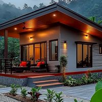 💞บ้านอชิ อยู่ด้วยรัก💞