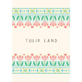 TulipLand