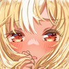 不知火フレア推しと繋がりたい