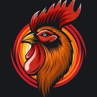 คนรักไก่ชน ออนไลน์