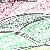 スプランキー　緩也‼️ ( 再建 )