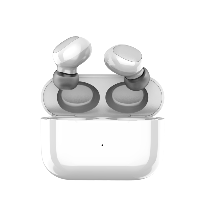 適用于huawei/華為手機真無線陳星藍牙耳機p40pro雙耳p20p30原⒈裝正品nova5/6/7mate30榮耀通用入耳式迷你隱形