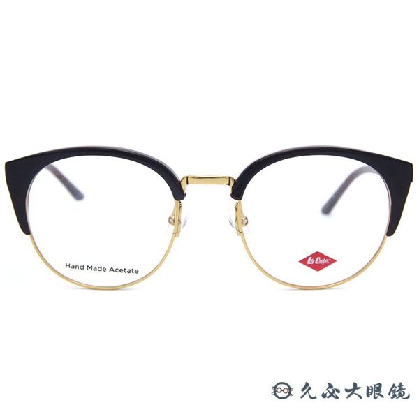 ‧英國丹寧品牌Lee Cooper ‧以年輕人的流行風格為設定 ‧完美打造街頭流行穿搭