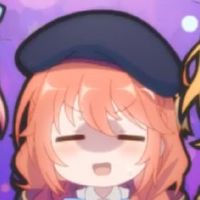 プリコネ@誰かきてくれないと始まらない()情報交換等々