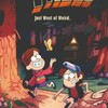 Gravity falls fandom |  TALK/ RP | TH