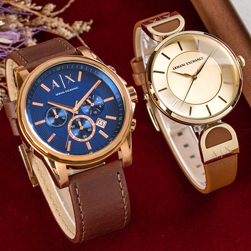 原廠平行輸入 一年保固出貨：2個工作天內巧遇完售時：客服與您約定出貨日