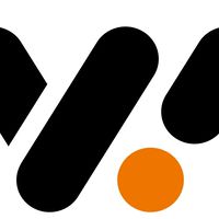 屋歐VIP研究房