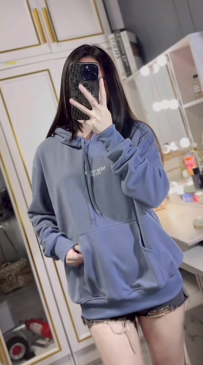 ➽❣❀͜͡ ⍤⃝♡꒐.ᗪ.ꉔ༉