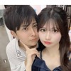 今日好きなりきり！初恋編💗‎🫰🏻👈🏻