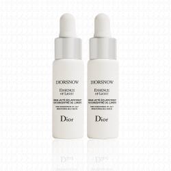 ◎明星熱銷商品|◎人氣明星推薦|◎網路優惠價品牌:ChristianDior迪奧品牌定位:專櫃品牌種類:乳液/乳霜適用部位:臉部適用膚質:全膚質功能:舒敏/修護,舒緩放鬆規格/容量:雪晶靈透亮光采精華